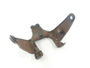 Yamaha SR 500 2J4 [1978] - Lamp holder speedometer holder-3