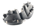 Triumph Sprint 955i RS T695 [2001] - Phare-6
