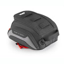Sacoche de réservoir Easy BAG Tanklock, 6 litres - Max. charge 2 kg