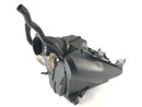 Husqvarna 701 Vitpilen [2018] - Air filter box airbox-2