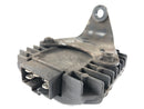 Yamaha XVS 650 Drag Star 4VR [1997] - Régulateur redresseur-4