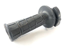 Husqvarna TE 610 8AE [1992] - Manette des gaz-3