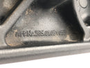 Husqvarna Vitpilen 401 [2021] - Té de fourche inférieur-5