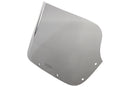 Cagiva ELEFANT 750 / 900 – disque forme originale « O » - gris fumée-4