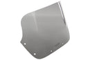 Cagiva ELEFANT 750 / 900 – disque forme originale « O » - gris fumée-6