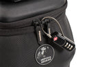DUCATI Multistrada V2 [2025-] - Top case aluminium Xplorer TC45