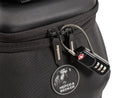 DUCATI Multistrada V2 [2025-] - Top case aluminium Xplorer TC45