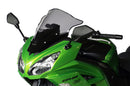 KAWASAKI ER 6 F [2012 -] - Disque de course "R"-5