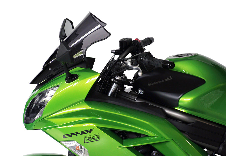 KAWASAKI ER 6 F [2012 -] - Disque de course "R"
