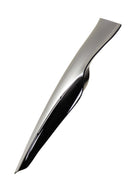 KAWASAKI ER 6 F [2012 -] - Forme d'origine "O"-3