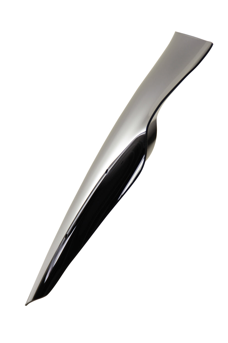 KAWASAKI ER 6 F [2012 -] - Forme d'origine "O"