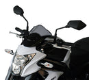 KAWASAKI ER 6 N [2012 -] - Disc en tournée "T"-7