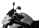 KAWASAKI ER 6 N [2012 -] - Disc en tournée "T"-8