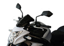 KAWASAKI ER 6 N [2012 -] - Disc en tournée "T"-10