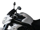 KAWASAKI ER 6 N [2012 -] - Disc en tournée "T"-11