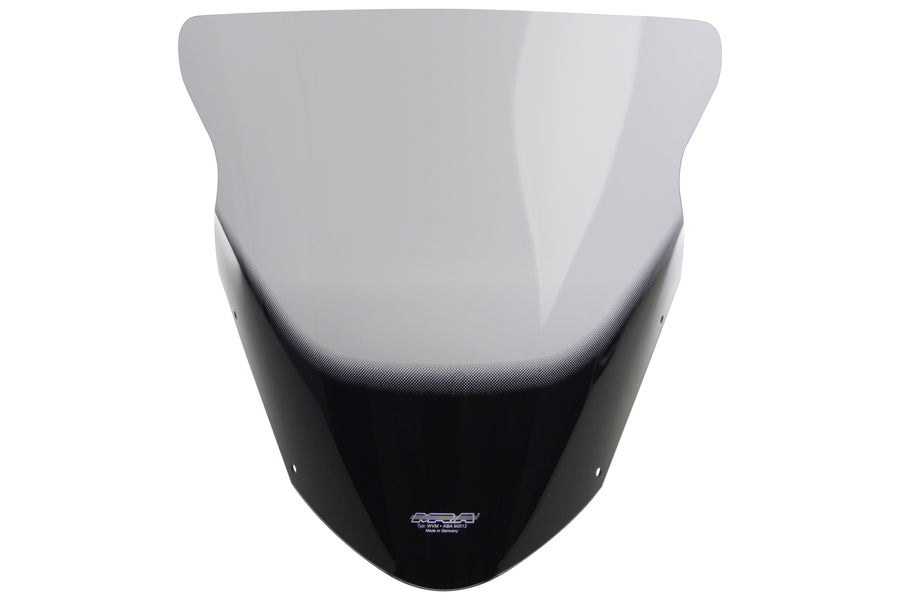 KAWASAKI ER 6 F [2009-2011] - Disque de forme originale "O"