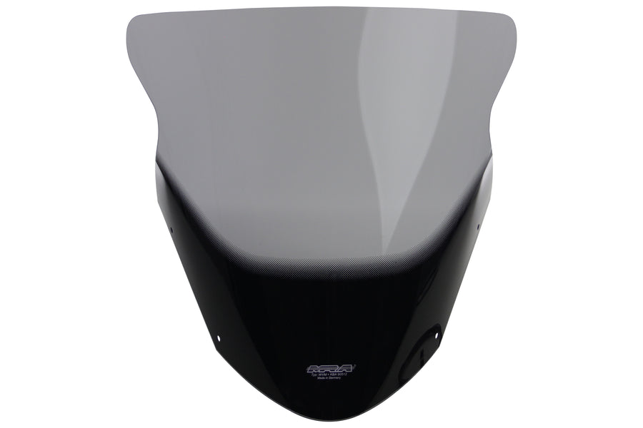KAWASAKI ER 6 F [2009-2011] - Disque de forme originale "O"