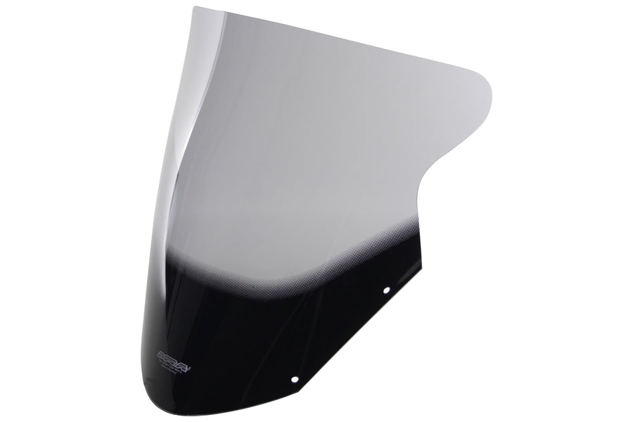 KAWASAKI ER 6 F [2009-2011] - Disque de forme originale "O"