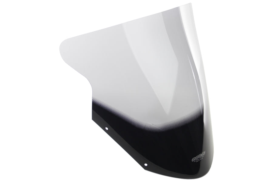 KAWASAKI ER 6 F [2009-2011] - Disque de forme originale "O"