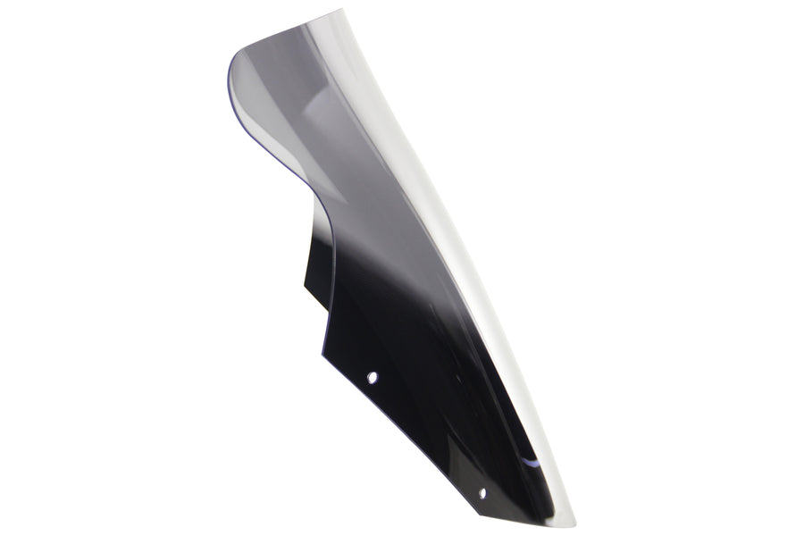 KAWASAKI ER 6 F [2009-2011] - Disque de forme originale "O"