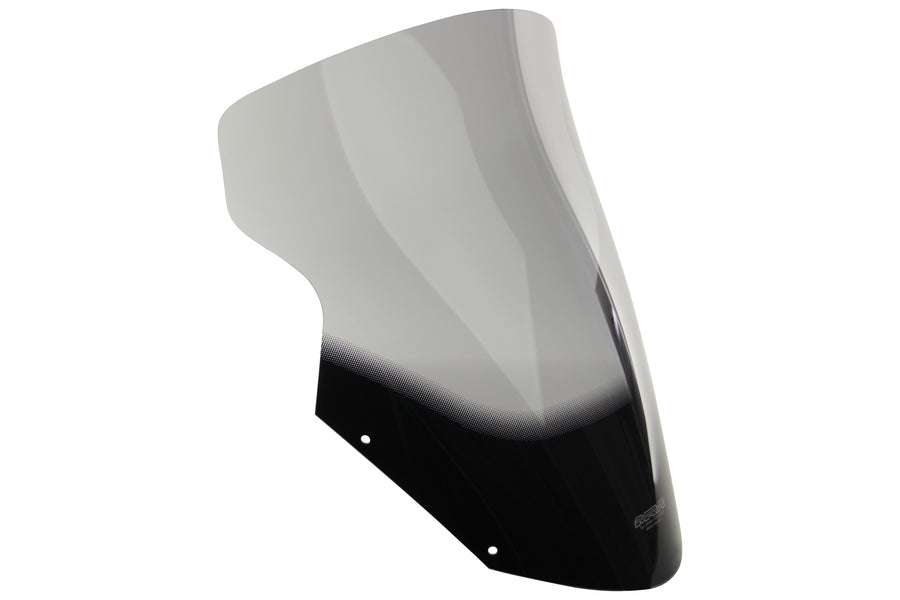 KAWASAKI ER 6 F [2009-2011] - Disqueur "T"