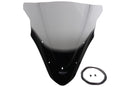 KAWASAKI ER 6 F [2012 -] - Disque de course "R"-1
