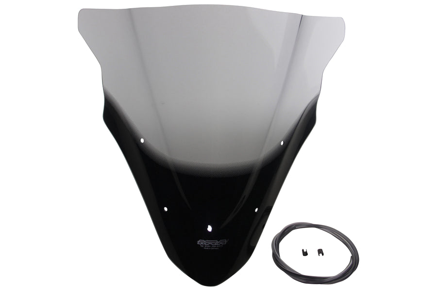 KAWASAKI ER 6 F [2012 -] - Disque de course "R"