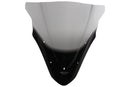 KAWASAKI ER 6 F [2012 -] - Disque de course "R"-2