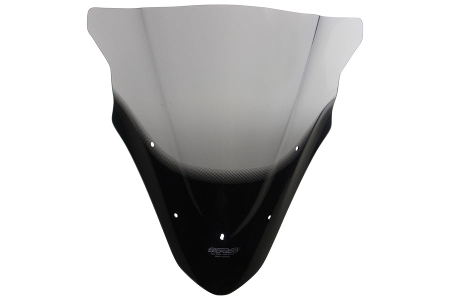 KAWASAKI ER 6 F [2012 -] - Disque de course "R"