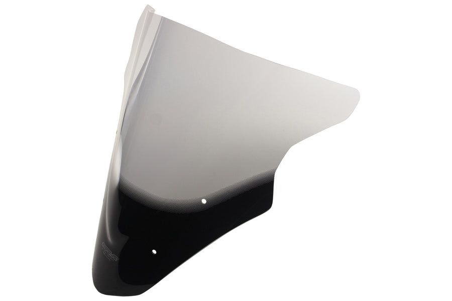 KAWASAKI ER 6 F [2012 -] - Disque de course "R"