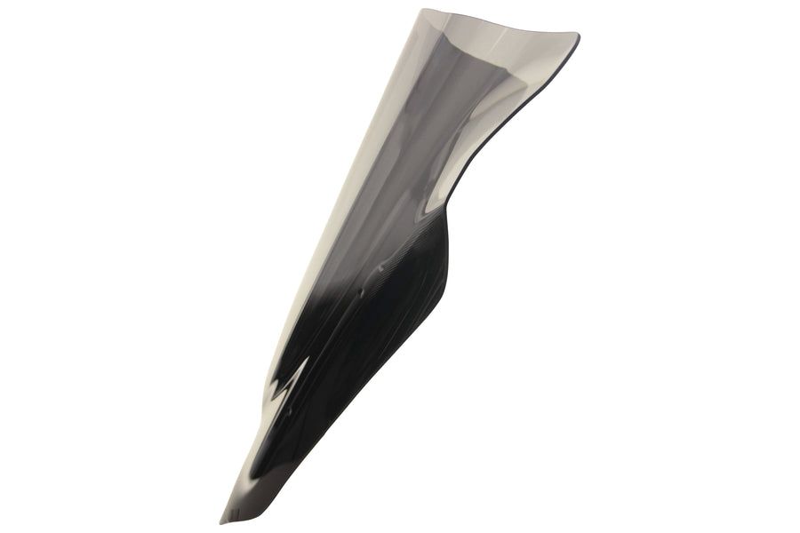 KAWASAKI ER 6 F [2012 -] - Disque de course "R"
