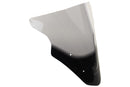 KAWASAKI ER 6 F [2012 -] - Disque de course "R"-6