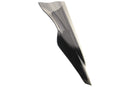 KAWASAKI ER 6 F [2012 -] - Disque de course "R"-8
