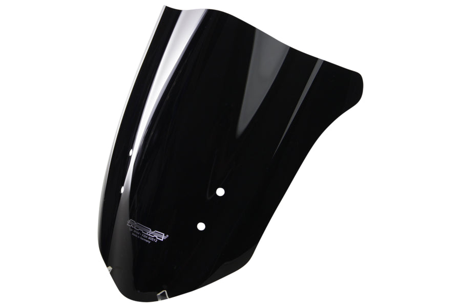 KAWASAKI ER 6 N [2012 -] - Disc en tournée "T"