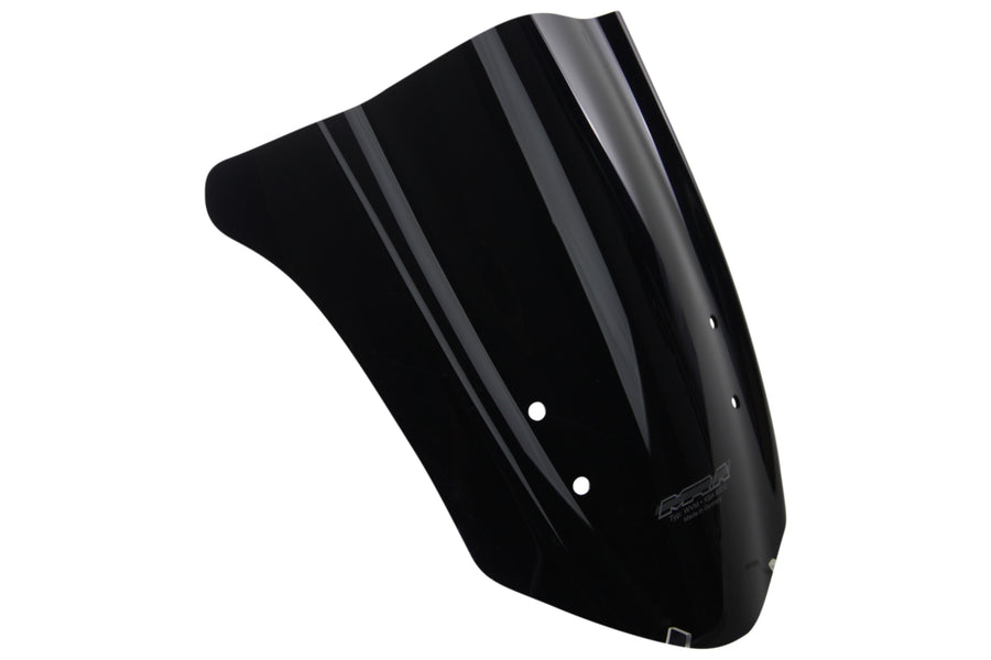 KAWASAKI ER 6 N [2012 -] - Disc en tournée "T"