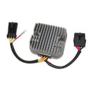 POLARIS RANGER 700 HD [2009] - Voltage Regulator