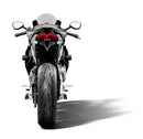 Aprilia RS660 [2021–2024] - Sturzpads