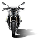 BMW S 1000 R [2021–2024] - Bremshebelschutz-Kit