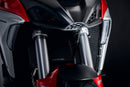 Ducati Multistrada V4 S Grand Tour [2024] - Kühler- und Ölkühlerschutz-Set