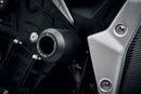 Triumph Street Triple R [2013–2016] - Sturzpads