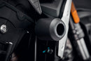 Triumph Street Triple [2013–2016] - Sturzpads