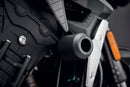 Triumph Street Triple 765 RX [2026] - Sturzpads