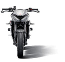Triumph Street Triple 765 Moto2 Edition [2023+] - Sturzpads
