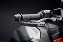 KTM 125 Duke [ab 2024] - Brems- und Kupplungshebel-Schutzkit Road