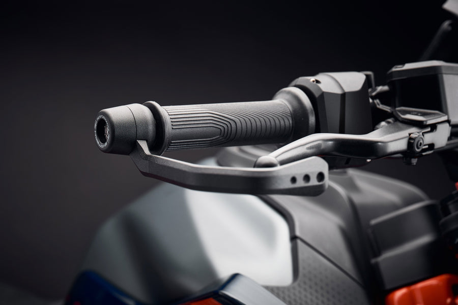 KTM 250 Duke [2018–2020] - Bremshebelschutz-Kit Road
