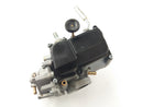 Yamaha YFM 350 Warrior 3GD [2003] - Carburateur-6