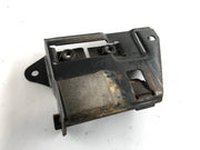 Default Title Suzuki GT 250 X7 [1978] - engine holder