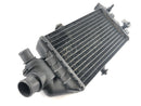 BMW K 1200 GT [2003] - Radiateur d'eau droit-4