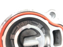 Beta RR 125 [2018] - Couvercle de filtre à huile et couvercle de moteur-3