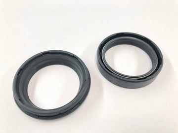 Triumph Tiger 900 Rally TIG900 [SKF] - Jeu de joints de fourche avec cache-poussière - 0